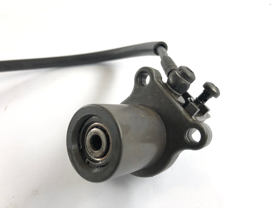 BMW K 1200 RS [2001] - clutch cylinder