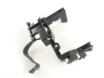 Husqvarna 701 Vitpilen [2018] - Lamp holder instrument holder carrier - 0