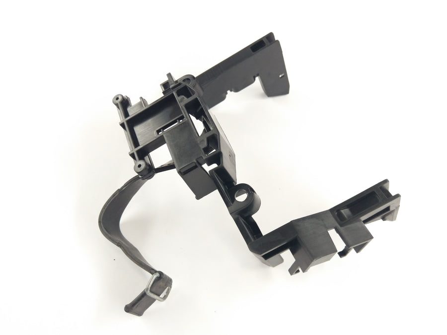 Husqvarna 701 Vitpilen [2018] - Lamp holder instrument holder carrier