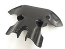 Aprilia RS4 125 KC [2018] - Lower fork bridge fairing-1