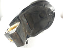 Triumph Speed ​​Triple 955i T595N [2002] - Fuel tank-6