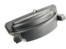 BMW R 1200 GS [2004] - Clutch cover-2