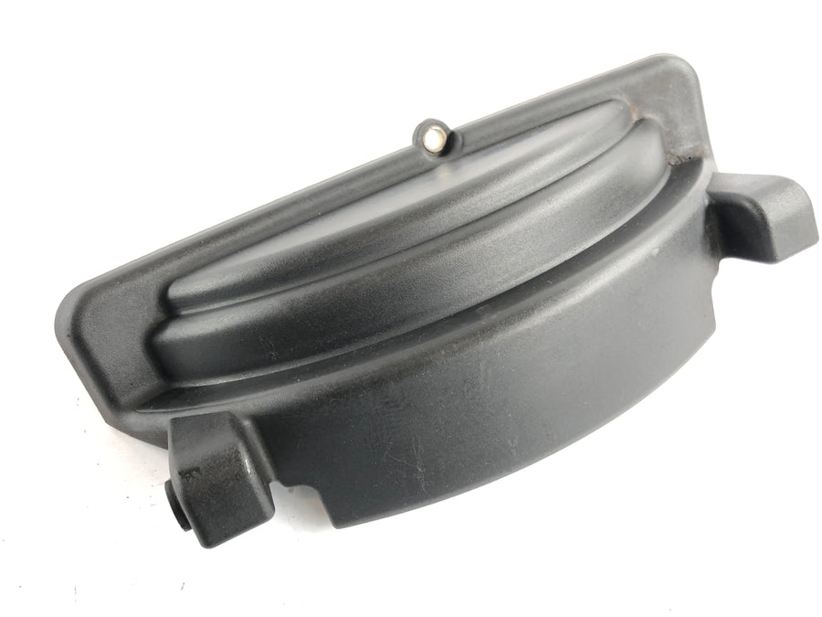 BMW R 1200 GS [2004] - Clutch cover