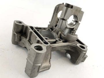 BMW R 1100 GS 259 ​​[1995] - Camshaft bracket