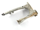 Yamaha XJ 900 F 58L [1985] - Swingarm Rear swingarm Cardan tunnel-6