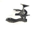 Yamaha XJR 1300 RP10 (2006) - Fairing holder subframe front detail view