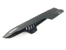 Yamaha DT 125 R DE03 [1999] - Chain guard-2