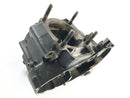KTM 640 LC4 [2003] - Engine housing empty housing-8