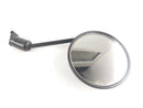 Honda NX 650 Dominator RD02 [1992] - Mirror Rearview mirror-1