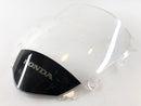Honda CBR 1000 RR SC57 [2006] - Windshield-1