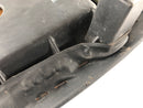 Kawasaki ZX9-R ZX900B [1996] - Passenger seat pad-6