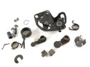 Honda VFR 750 F RC24 [1988] - Shift shaft set-2