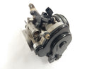 Husqvarna TE 449 A6 [2010] - Throttle body-2