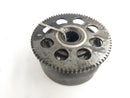 Honda Transalp XL 600 V PD06 [1991] - Flywheel rotor-2