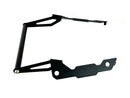 Honda XL 750 Transalp [2023-2024] - Navigator-Halterungsrahmen, 12 mm – Ansicht 2