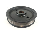 Moto Guzzi Norge 1200 LP [2006] - Pulley-2
