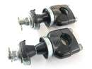 Triumph Tiger 900 T400 [1998] - Handlebar Risers-1