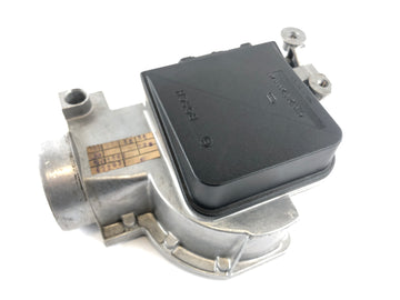 BMW K 100 [1984] - Air flow sensor - 0