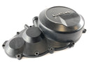 KTM 640 LC4 Prestige [2003] - Clutch cover engine cover-2
