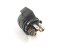 Triumph Speed ​​Triple 955i T595N [2002] - Starter Relay-2