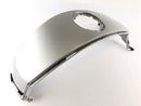 BMW K 1200 RS Type 589 [1999] - Fairing Tankcover-2