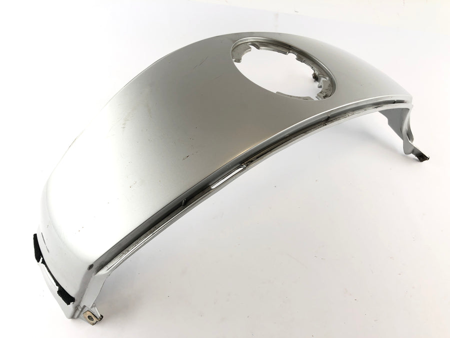 BMW K 1200 RS Type 589 [1999] - Fairing Tankcover