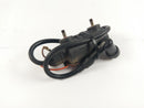 Yamaha XS 650 SE 3L1 - ignition coil-3