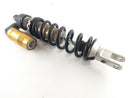 Husqvarna TE 450 H8 [2007] - Shock absorber-4