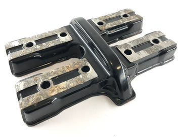 Yamaha V-Max 1200 2LT [1994] - Valve cover