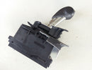 Porsche Panamera Turbo [2010] - Gearshift lever selector lever-4