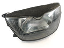 Kawasaki ZXR 400 ZX400L [1993] - Headlight-1