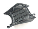 KTM Duke 125 [2011] - Seat Driver's seat-4