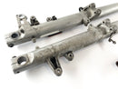 BMW K 1200 LT [2002] - Fork Telescopic fork with axle-5
