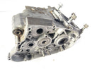 Yamaha YT 125 G Tri-Moto ATC (Tri-Z) - empty engine housing-1