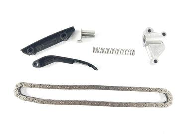 BMW R 1200 ST R1ST [2005] - Timing chain primary chain with chain tensioner - 0