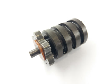 BMW F 650 GS R13 [2001] - shift drum - 0