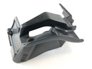 Yamaha YZF R1 RN12 [2005] - pinion cover engine cover-3