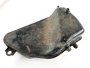 Yamaha TT 600 59X [1990] - Oil tank-3