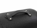 Hepco & Becker [Hepco & Becker] - Satteltaschensatz Nevada C-Bow