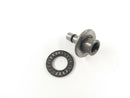 Yamaha YZF 750 R 4HN [1995] - clutch pressure mushroom-2