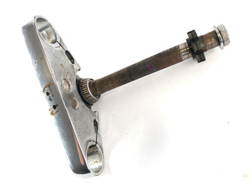 Kawasaki VN 1500 A VNAA [all years] - lower triple clamp - 0