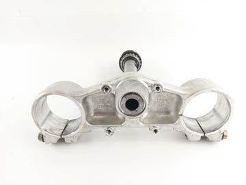 Husqvarna TE 570 H6 [2002] - lower fork bridge - 0