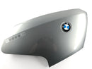 BMW R 1200 RT [2004] - fairing right-1