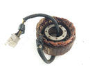 Honda CBX 750 F RC17 [1985] - Stator Alternator-3