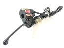 BMW K 100 [1984] - Handlebar switch-5