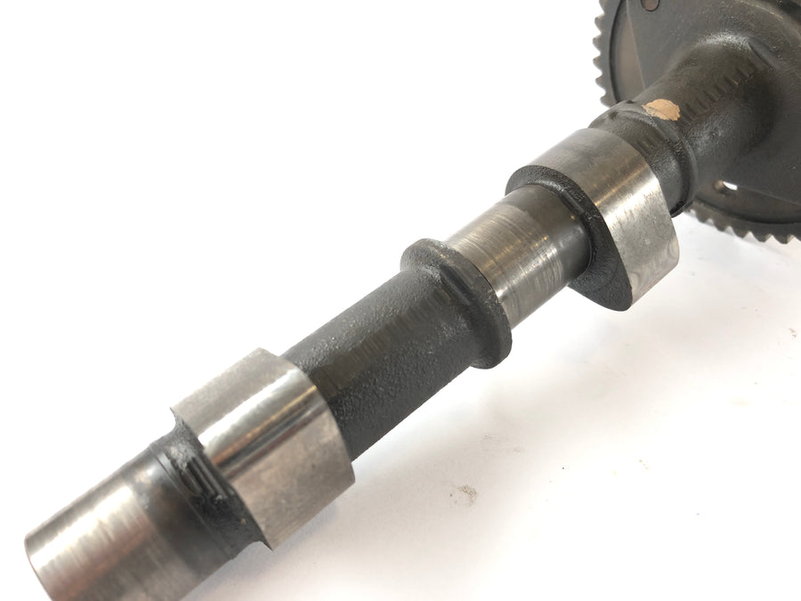 Kawasaki Z 750 E KZ750E [1981] - Camshaft Exhaust Camshaft