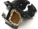 Triumph Speed ​​Triple 955i T595N [2002] - Fuel tank-4