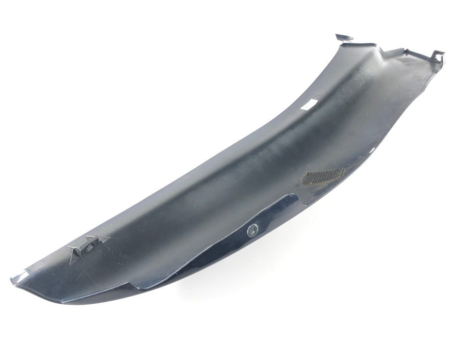 BMW K 1200 GT K12 [2004] - Rear fairing left
