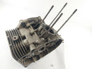 Moto Guzzi V65 PG [1988] - Engine housing empty housing-1