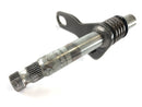 Honda CBR 1000F SC24 [1992] - Shift shaft-3
